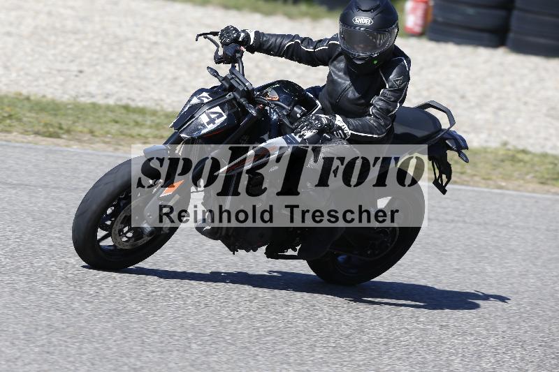 /05 07.04.2026 Cornu Master School ADR/Gruppe gruen/64